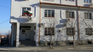 В Куклен няма да има крематориум