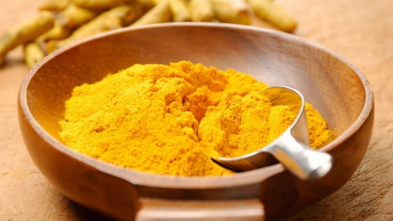 РезÑлÑÐ°Ñ Ñ Ð¸Ð·Ð¾Ð±Ñажение за kurkuma