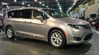 Chrysler и Smart напускат Русия, Honda ще ги последва