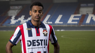 Германският вицешампион Борусия Дортмунд е на път да се раздели