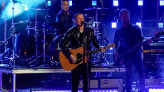 Брайън Адамс отново идва в България на 8 декември 2023 г