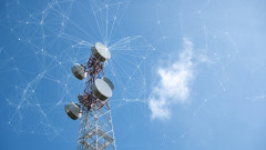 Първа покана за оферти за 5G честоти в Сърбия. Началната цена е 100 милиона евро