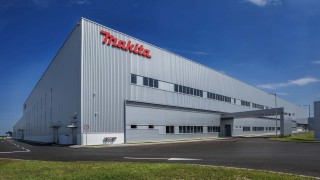 Японският гигант Makita мести производството си за САЩ от Китай в... Румъния