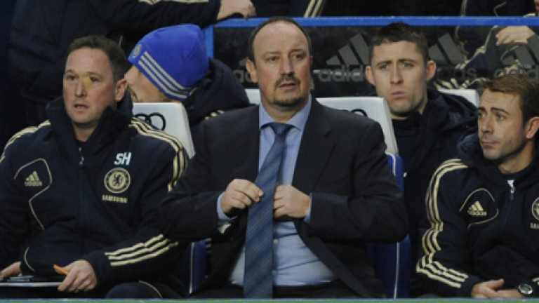 Изображение 139883