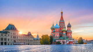 Над 15 000 милионери може да напуснат Русия през 2022-а
