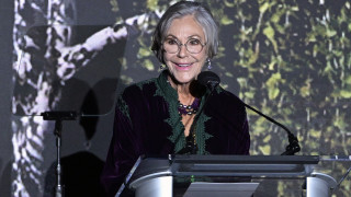 За пръв път от пет години има нова най богата жена