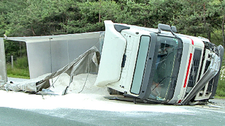 Изображение 99883