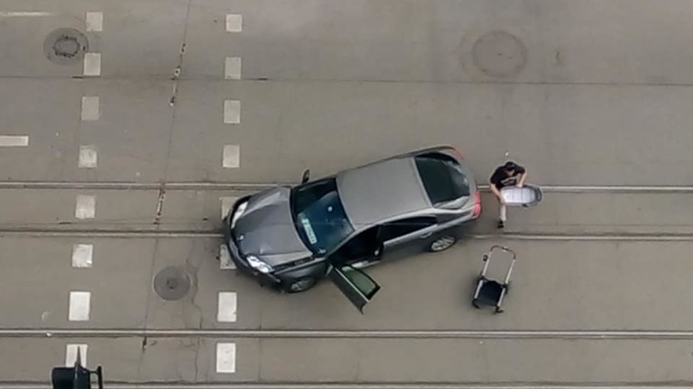 Изображение 539983