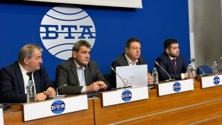 Нов модел на лекарски заплати - по район, стаж, квалификация