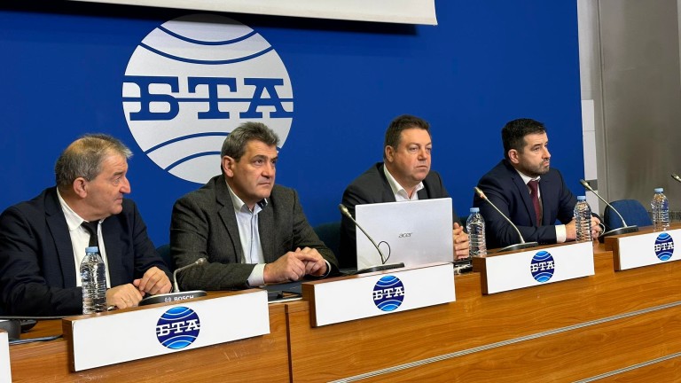 Нов модел на лекарски заплати - по район, стаж, квалификация