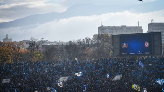 Изображение 739983