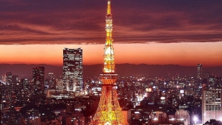 В Япония може да се стигне до режим на електроснабдяването