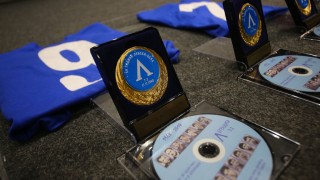 Днес се навършиха 50 години от историческия успех на Левски