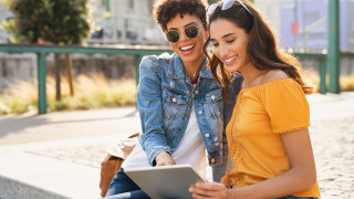 Българският банков пазар е готов за следващо поколение дигитално банкиране