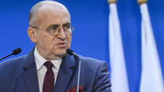 И в рамките на ОССЕ без пробив по исканията на Русия за гаранции за сигурност
