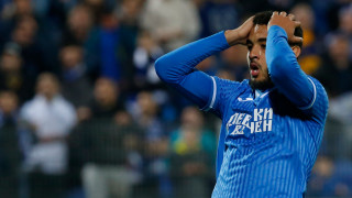 Измина пореден сезон в който Левски нямаше изявен голмайстор По