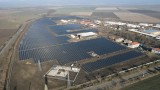 "Хитачи Енерджи" стои зад соларни проекти с мощността на 2 реактора на "Козлодуй"