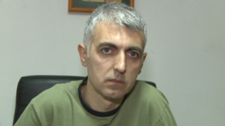 Ангел Ангелов: Ще съдя България и Италия за ареста и задържането ми