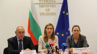 Туристите на фалиралия "София тур и Холидей" ще получат обезщетения