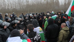 Изображение 390184