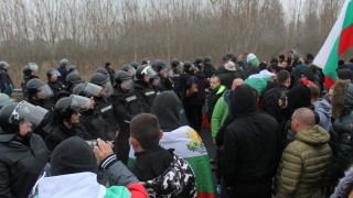 24 часа Плевнелиев остана без имоти Президентът на републиката 2012 2017