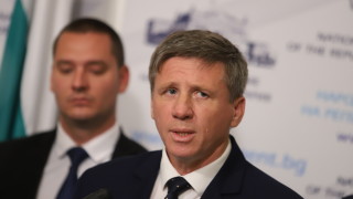 Министерство на здравеопазването не е извлякло поуки от последните неуспехи