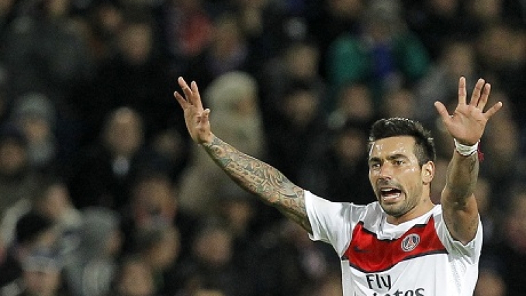 Изображение 140284