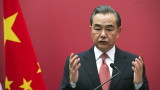  Съединени американски щати да заобикалят мисленето от Студената война, прикани Китай 