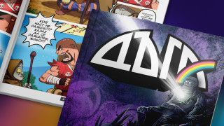 Едва ли има някой на когото да не му е