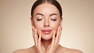 В последните години свикнахме с различните тенденции за красота които