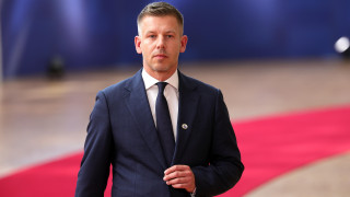 Задържаха бивш министър в кабинета на Виктор Орбан за злоупотреби