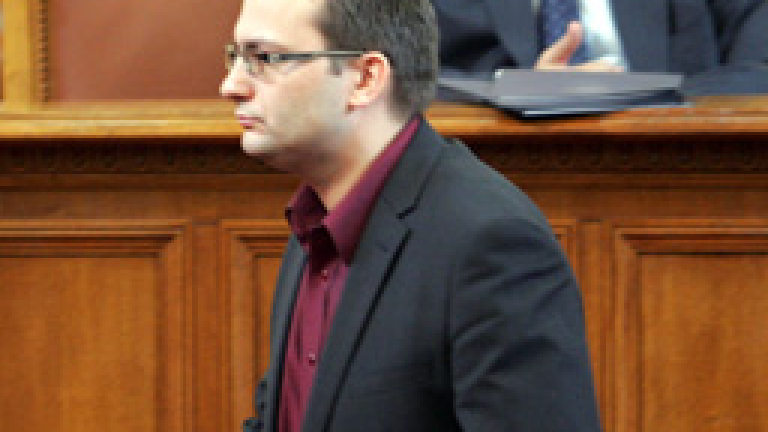 Изображение 120384