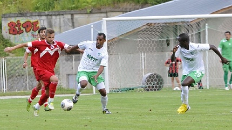 Изображение 150384