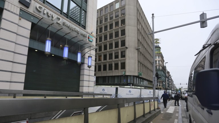 Изображение 240384