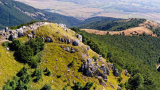  Втори ден търсят двама изгубени туристи в Стара планина 