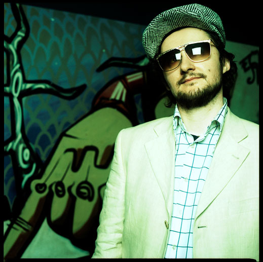 Нинджи превзеха 4-ти километър