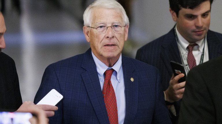 Изображение 730384