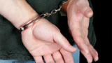 Хванаха с наркотици надзирател от Софийския затвор