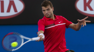 Пл. Трифонов: Не познавам Яна, всичко е манипулация