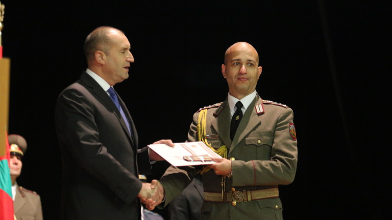 Изображение 450484