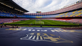 Барселона ще приключи с изплащането на дълга поет за финансиране