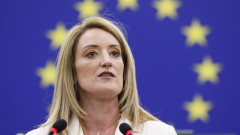 Мецола очаква скок на екстремизма в ЕС заради блокирането на България и Румъния за Шенген