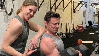 В края на миналата година бяхме изключително изненадани от новината