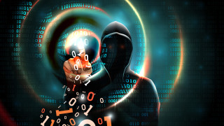 Изкуствен интелект няма от вчера или от днес а от