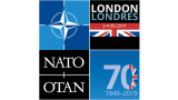 Румен Радев отива на срещата на върха на НАТО в Лондон след разговор с Борисов