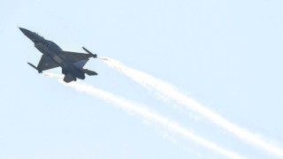 Шарже д аферът на Полша Мартин Войчеховски беше извикан на 3