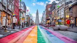 Когато планираме следващото си пътешествие често мислим за хотелите ресторантите