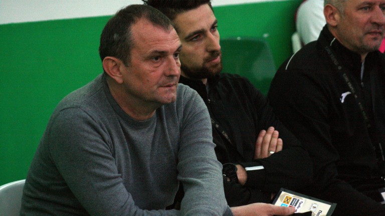 Изображение 350684