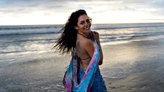 По рано тази година бяхме много щастливи когато Netflix обявиха че