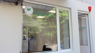 Заради мерките срещу коронавирус службите по геодезия картография и кадастър